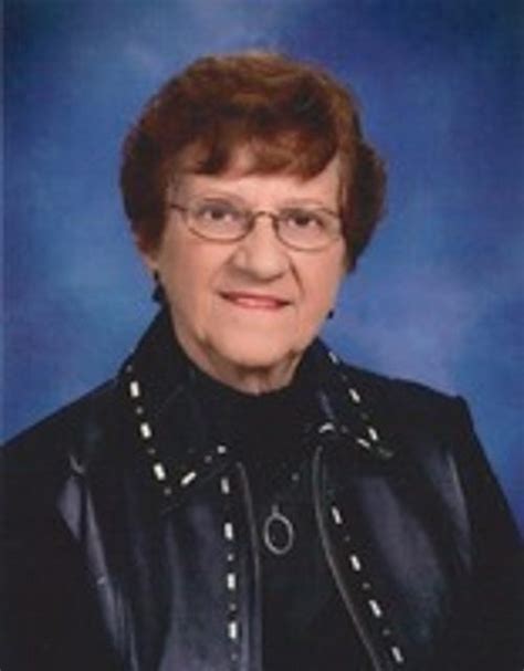 Sharon C. Schaefer Obituary - Green Bay Press-Gazette