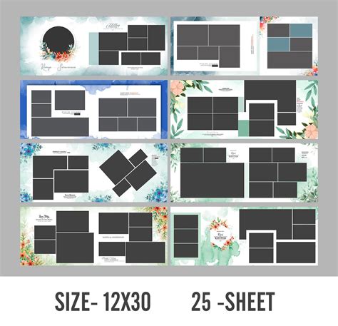30 Free Wedding Patterns Free Psd Templates