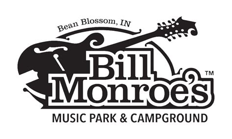 Bill Monroe's Music Park & Campground
