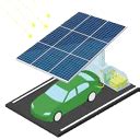 Home - Tech7 Energy