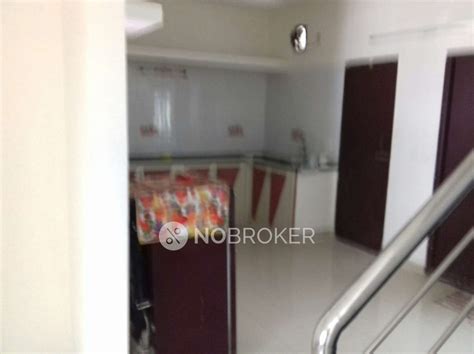 Golden Boulevard Villa Singaperumal Koil Rent - WITHOUT BROKERAGE Semi ...