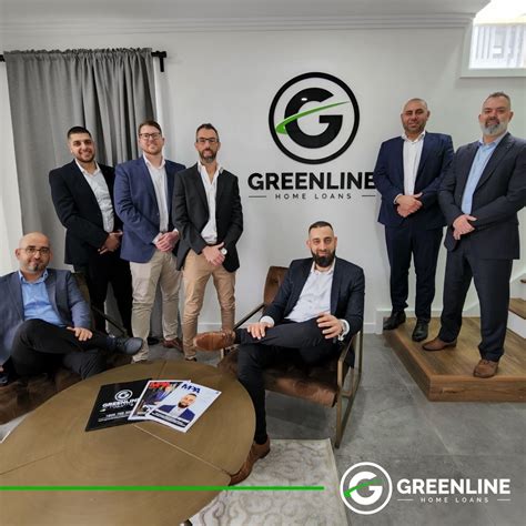 Our wealth of resources and experienced team are here on hand to help ...