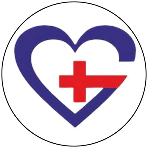 Nishar India – AI Digital Marketing Company in Raipur | Best IT Services