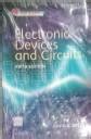 Electronic Devices and Circuits 1 Edition: Buy Electronic Devices and ...