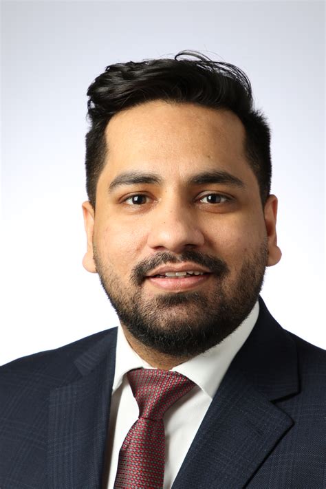 Image result for Self Colorism