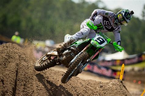 GoPro 10 File Format Settings 的图像结果