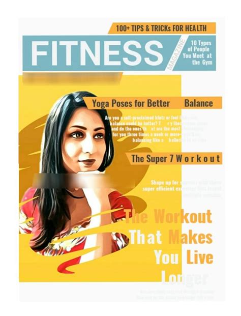 Pooja : Awardee The Real Super Women Awards 2020 by FSIA