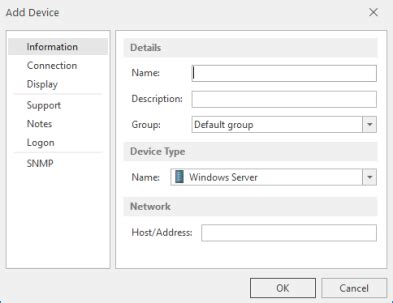Add New Device to Windows 的图像结果