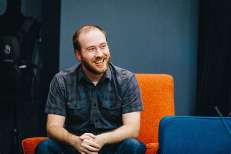 大型独占インタビュー！Xbox Oneの互換機能と、それを実現した名も無きヒーロー達の秘話