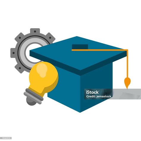 Knowledge Cartoon 的图像结果