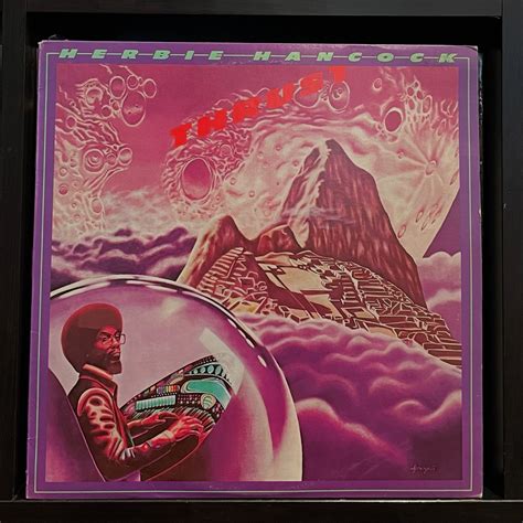 Music Research Library (@yungvinyl) • Instagram photos and videos