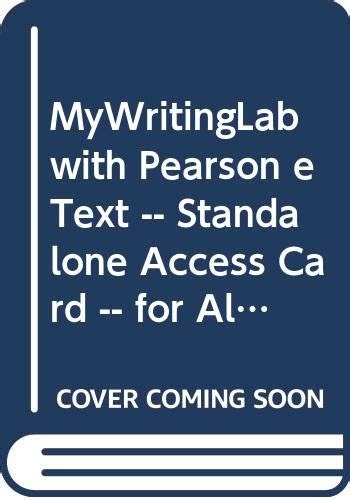 Buy Along These Lines: Writing Sentences and Paragraphs With Writing ...