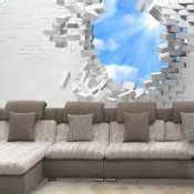 WallPaper Manufacturers Mumbai