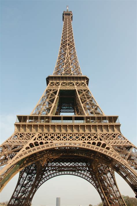 Celebrities Getting Angry 的图像结果