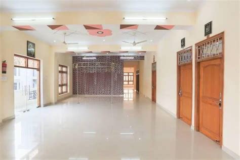 Saubhagya Marriage Holl - Venue - Gomti Nagar - Weddingwire.in
