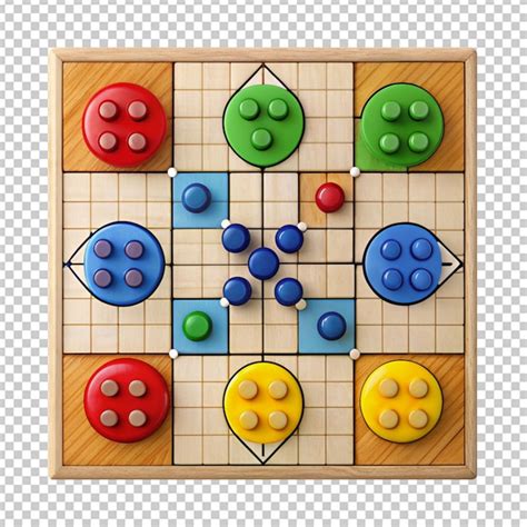 Page 51 | Ludo game Images - Free Download on Freepik