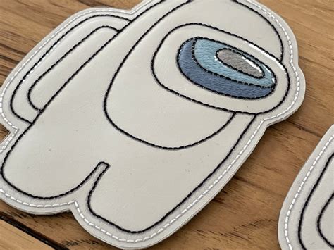 Image result for Thread Mode Embroidery