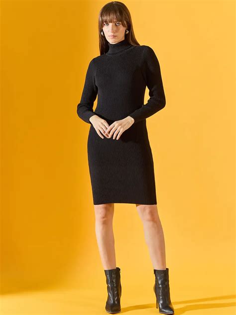 Bodycon Dresses – 98degreenorth