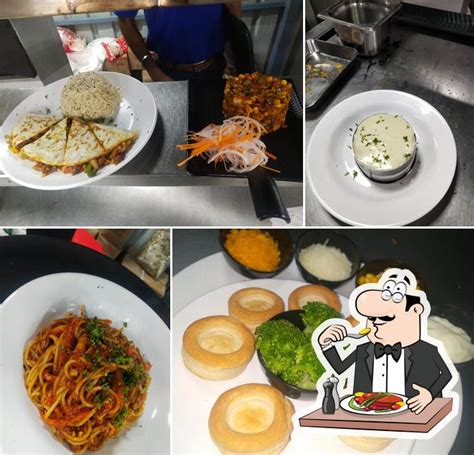 PANAI MARAM RESTAURANT, Arakkonam - Restaurant menu, prices and reviews