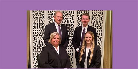 Vertin-Munson... - Vertin-Munson Funeral & Cremation Service