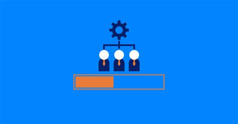 Image result for Resource Loading in MS Project