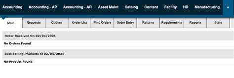 Image result for Open Source Resource Management