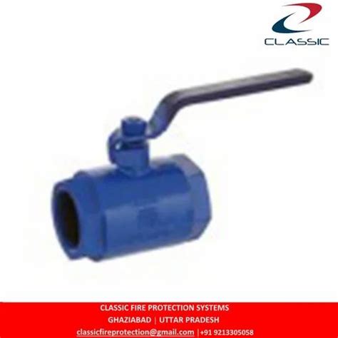 KARTAR VALVES - Kartar Sluice Valve Non Rising Stem Manufacturer from ...