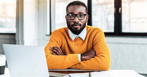 Image result for Nonpoint Interviews