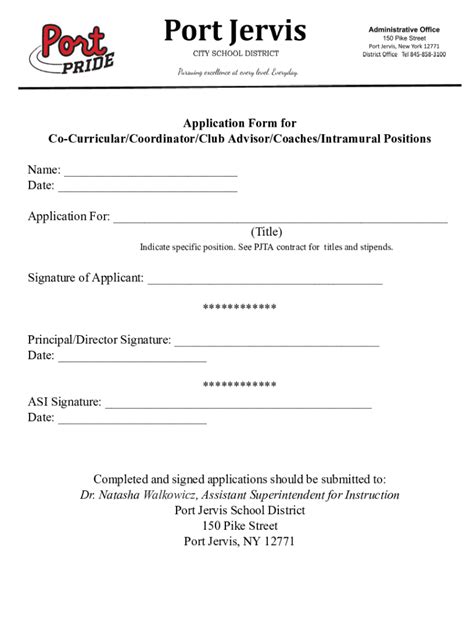 Fillable Online Fax Email Print - pdfFiller