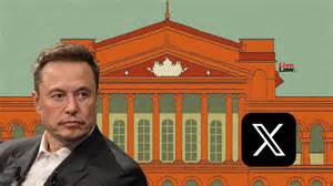 'Social Media Continuously Monitoring Us, Need To Make Internet Safe ...