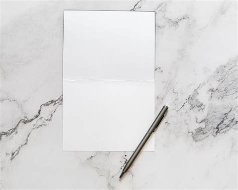 Image result for 3D Graduation Card