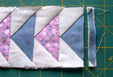 Image result for Glaases Pattern Case