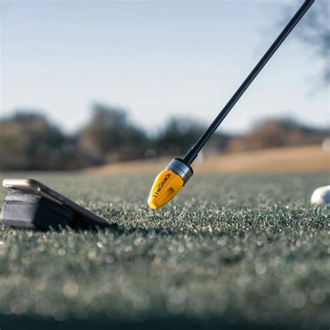 Stack System Golf Review 的图像结果