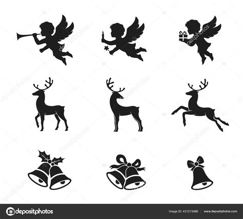 Image result for Alien Monster Scary PNG