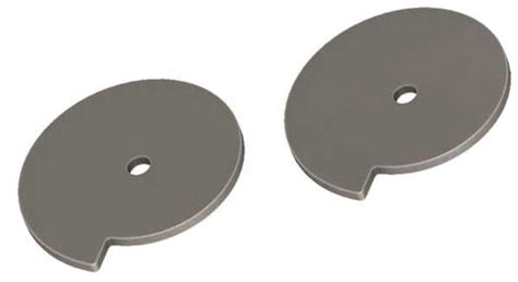 Image result for Coil Spring Tower Adjustable