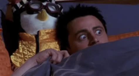 Local Man Las T Be Haunted 的图像结果