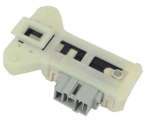 Image result for Hotpoint F06 Error Code