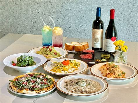 Best Baby-Friendly Restaurants in Haeundae, Busan | CATCHTABLE