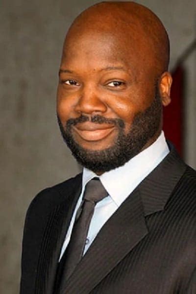 Watch Viv Leacock Movies Online | Xstream Play