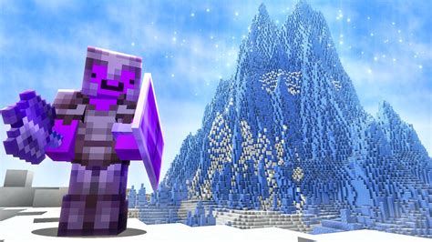 Cover art for CHAOS CONSTRUCT