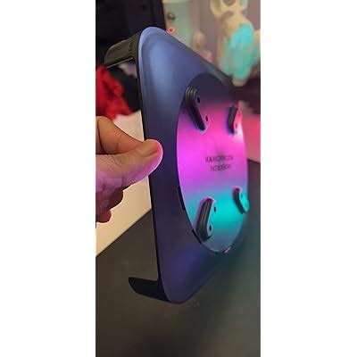 HumanCentric Mount Compatible with Mac Mini, Custom India | Ubuy