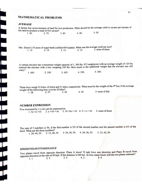 Image result for CSC Reviewer Tutorial