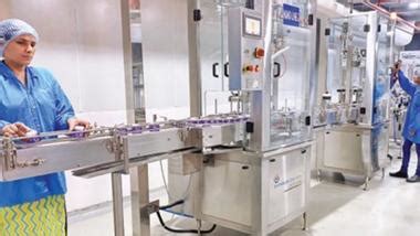 Future of work | Unilever