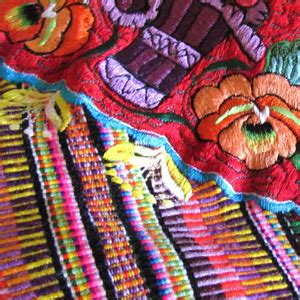 KSP EMBROIDERIES, Embroidery in Tirupur, Computerised Embroidery in ...