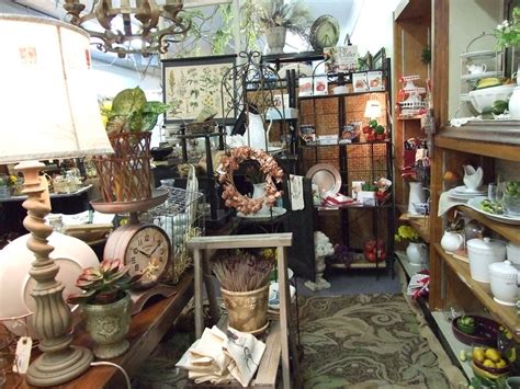 Click Spring Shop Tour 的图像结果