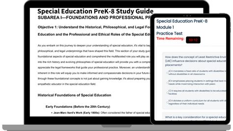 Image result for Pect Module 3 Quizlet