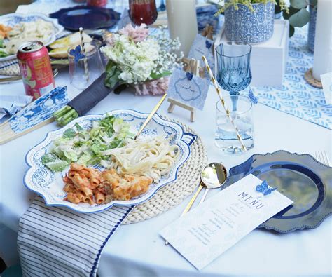 Wedding Rentals Charlotte NC - Charlotte Party Rentals