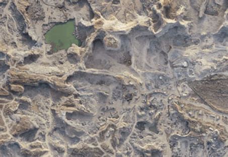 Aerial LiDAR Services India | LiDAR Survey Services | AIRPIX