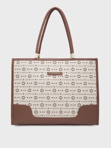 Caprese Handbags - Buy Caprese Handbags Online at Best Prices in India ...