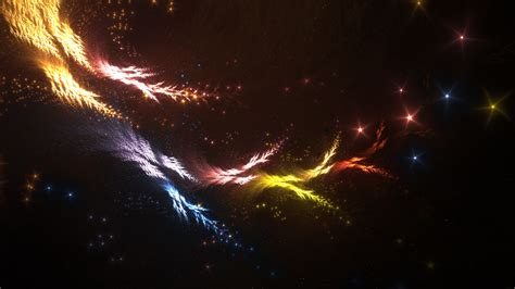 3d Magic Wallpapers Hd